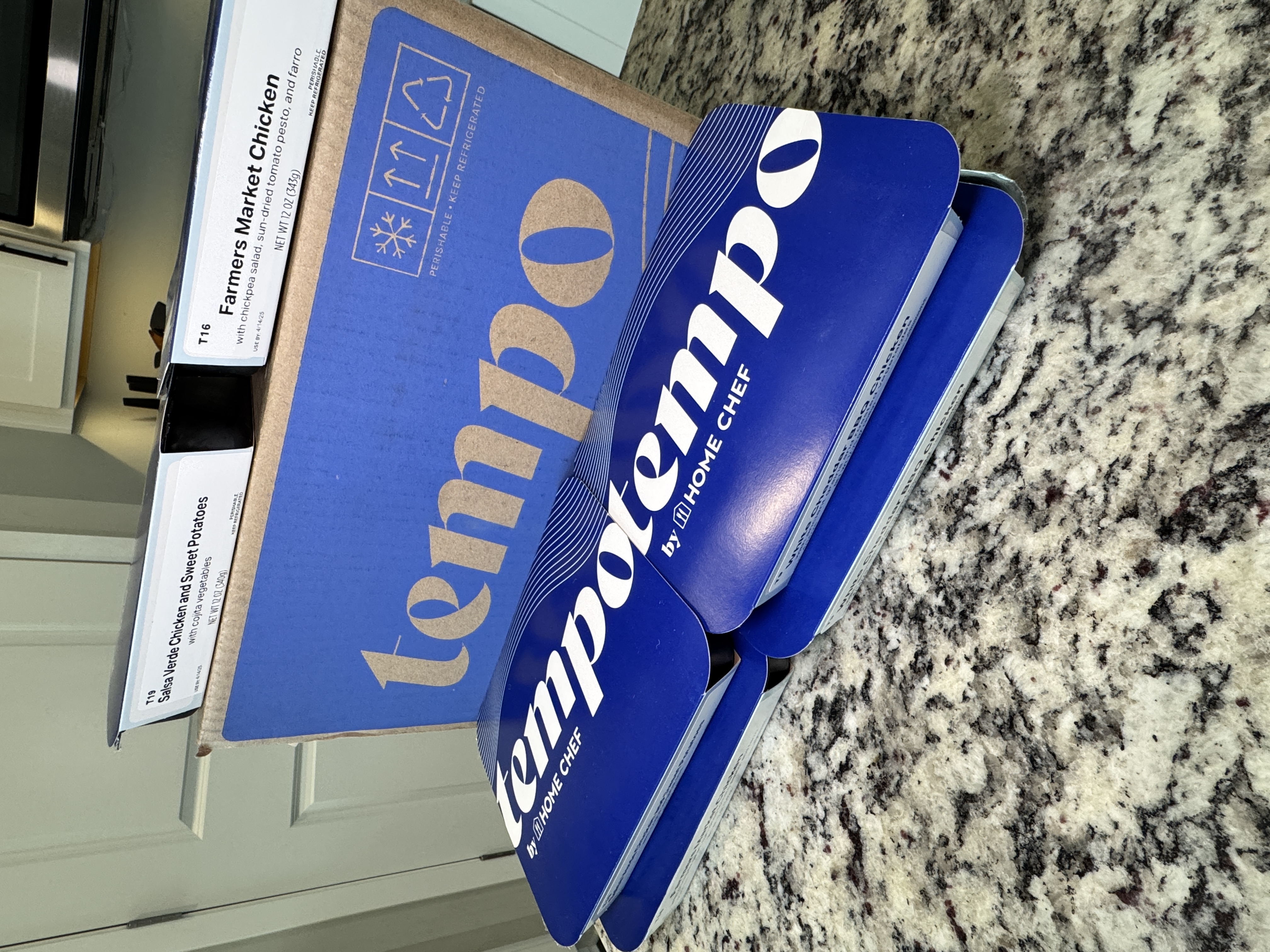 Product Photography/Demo